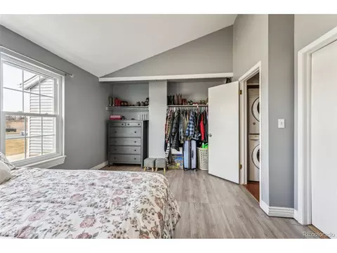4001 E 94th Ave #E, Thornton, CO 80229 photo 16