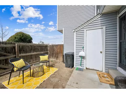 4001 E 94th Ave #E, Thornton, CO 80229 photo 25