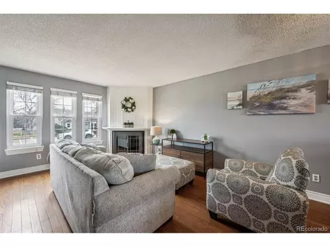 4001 E 94th Ave #E, Thornton, CO 80229 photo 11
