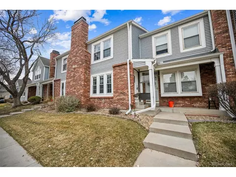 4001 E 94th Ave #E, Thornton, CO 80229 photo 27