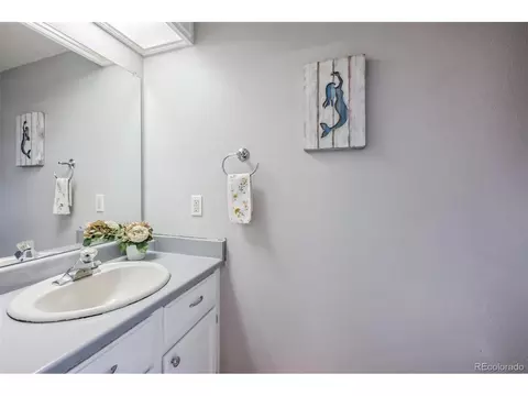 4001 E 94th Ave #E, Thornton, CO 80229 photo 10