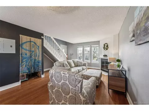 4001 E 94th Ave #E, Thornton, CO 80229 photo 13
