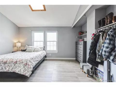 4001 E 94th Ave #E, Thornton, CO 80229 photo 15