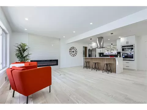 2582 S Birch St, Denver, CO 80222
