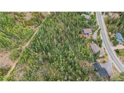 218 Deer Path Rd, Dillon, CO 80435 photo 45