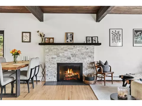 218 Deer Path Rd, Dillon, CO 80435 photo 4