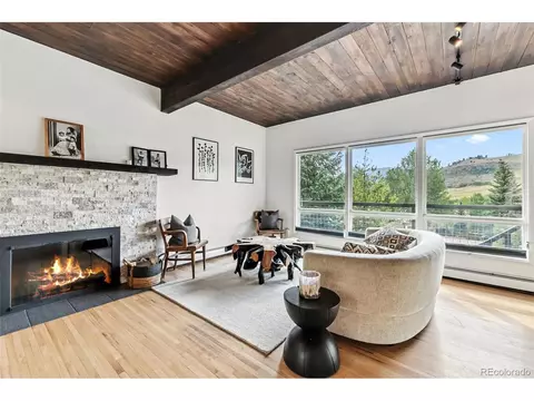 218 Deer Path Rd, Dillon, CO 80435 photo 8