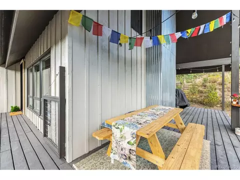 218 Deer Path Rd, Dillon, CO 80435 photo 35