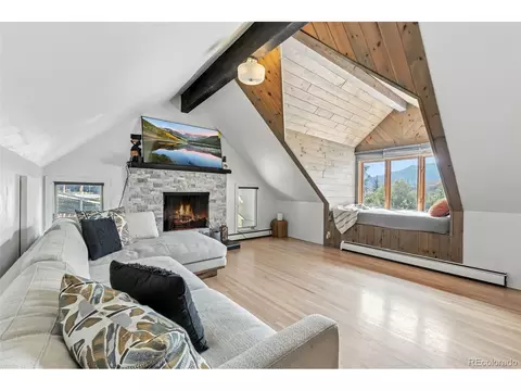 218 Deer Path Rd, Dillon, CO 80435 photo 25