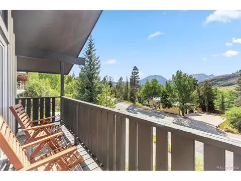 218 Deer Path Rd, Dillon, CO 80435 photo 20