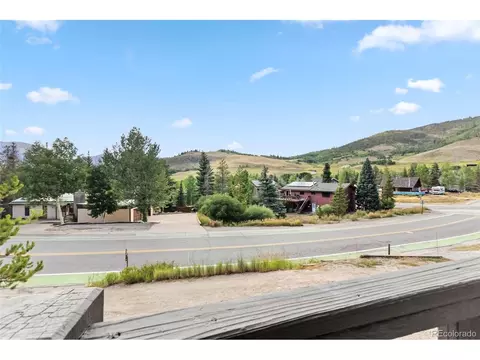 218 Deer Path Rd, Dillon, CO 80435 photo 39