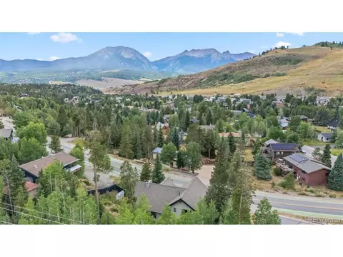218 Deer Path Rd, Dillon, CO 80435 photo 47