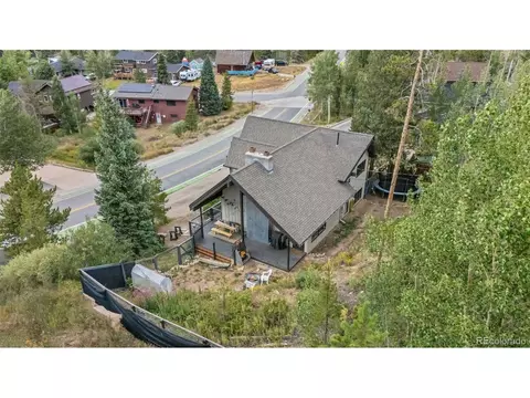 218 Deer Path Rd, Dillon, CO 80435 photo 46