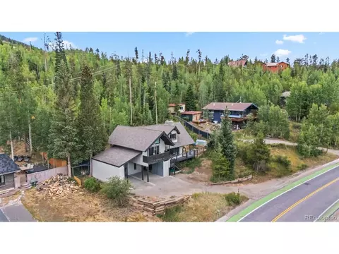 218 Deer Path Rd, Dillon, CO 80435 photo 44
