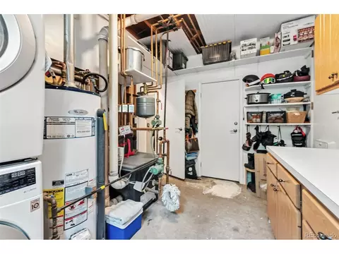 218 Deer Path Rd, Dillon, CO 80435 photo 32