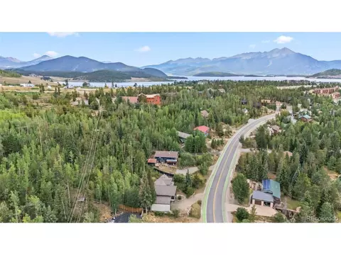 218 Deer Path Rd, Dillon, CO 80435 photo 48