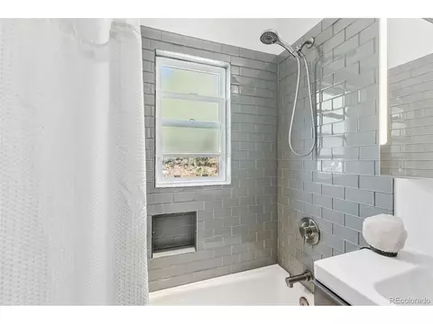 218 Deer Path Rd, Dillon, CO 80435 photo 24