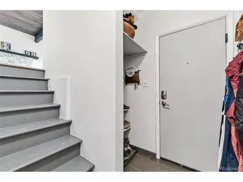 218 Deer Path Rd, Dillon, CO 80435 photo 33