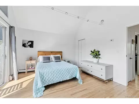 218 Deer Path Rd, Dillon, CO 80435 photo 18