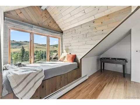 218 Deer Path Rd, Dillon, CO 80435 photo 26