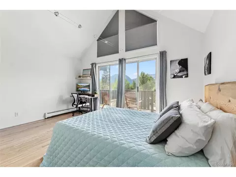 218 Deer Path Rd, Dillon, CO 80435 photo 19