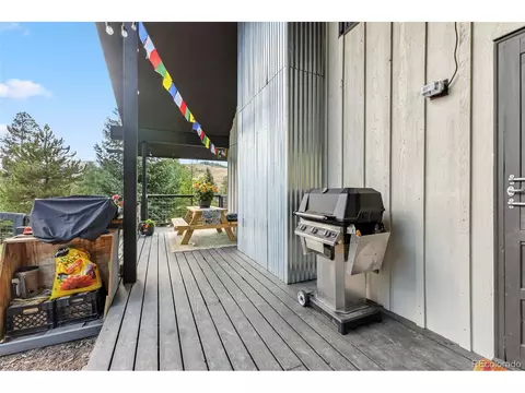 218 Deer Path Rd, Dillon, CO 80435 photo 17