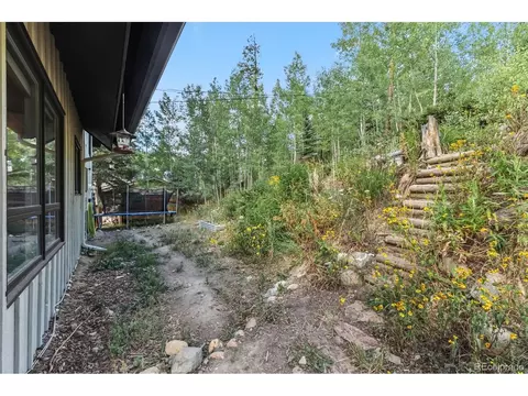 218 Deer Path Rd, Dillon, CO 80435 photo 37