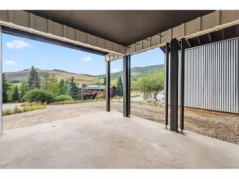 218 Deer Path Rd, Dillon, CO 80435 photo 40