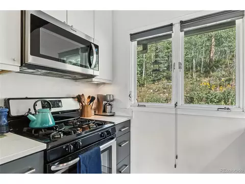 218 Deer Path Rd, Dillon, CO 80435 photo 14