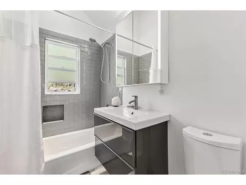 218 Deer Path Rd, Dillon, CO 80435 photo 23