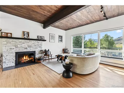 218 Deer Path Rd, Dillon, CO 80435 photo 3