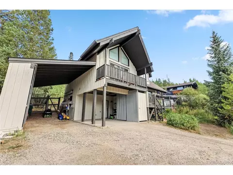 218 Deer Path Rd, Dillon, CO 80435 photo 43