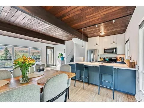 218 Deer Path Rd, Dillon, CO 80435 photo 10