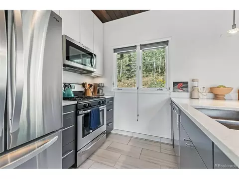 218 Deer Path Rd, Dillon, CO 80435 photo 13
