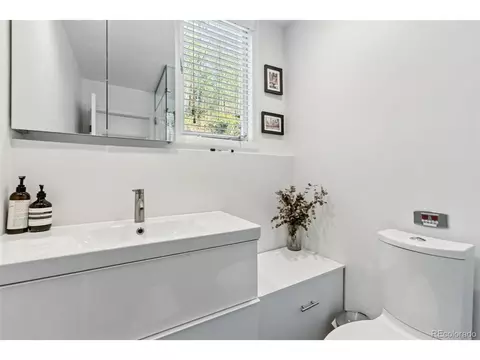 218 Deer Path Rd, Dillon, CO 80435 photo 28