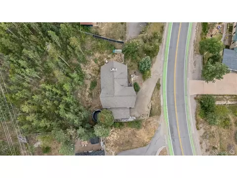 218 Deer Path Rd, Dillon, CO 80435 photo 49