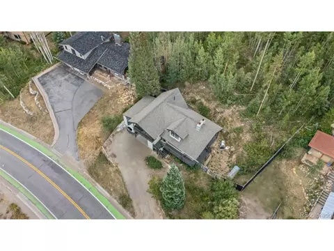 218 Deer Path Rd, Dillon, CO 80435 photo 2