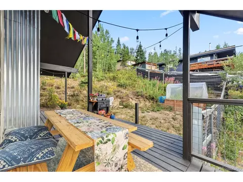218 Deer Path Rd, Dillon, CO 80435 photo 34