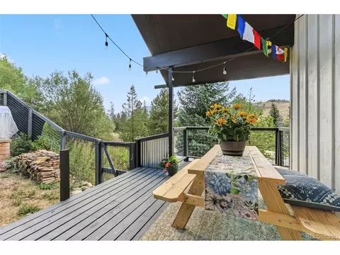218 Deer Path Rd, Dillon, CO 80435 photo 16