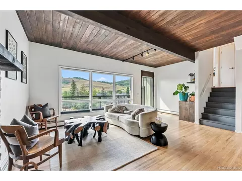 218 Deer Path Rd, Dillon, CO 80435 photo 6