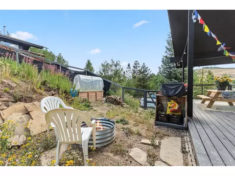 218 Deer Path Rd, Dillon, CO 80435 photo 36