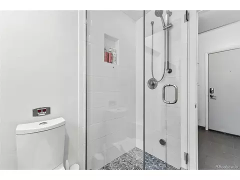 218 Deer Path Rd, Dillon, CO 80435 photo 29