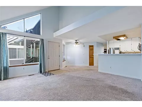 12414 E Tennessee Cir #E, Aurora, CO 80012