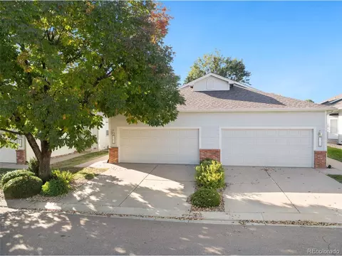 1204 Samuel Pt, Colorado Springs, CO 80906
