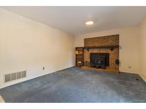 17301 E Hamilton Ave, Aurora, CO 80013 photo 10