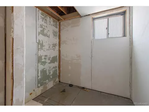 17301 E Hamilton Ave, Aurora, CO 80013 photo 19