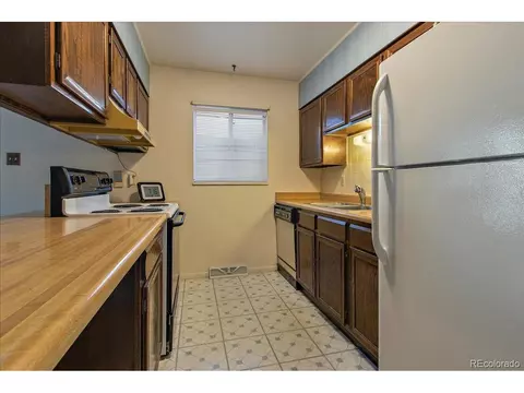 17301 E Hamilton Ave, Aurora, CO 80013 photo 7