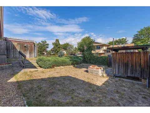 17301 E Hamilton Ave, Aurora, CO 80013 photo 25