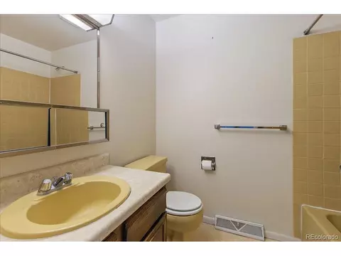17301 E Hamilton Ave, Aurora, CO 80013 photo 15