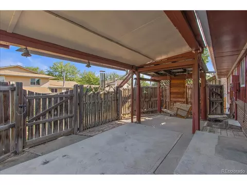17301 E Hamilton Ave, Aurora, CO 80013 photo 22